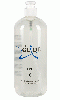 Cliquez pour voir la fiche produit- Lubrifiant Just Glide ''Anal'' - 1.0 l