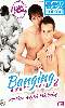 Cliquez pour voir la fiche produit- Banging Sweet Boys #2 - DVD Boy Bangers