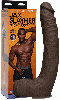 Cliquez pour voir la fiche produit- Gode Realistic Jax Slayher - Doc Johnson