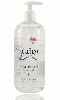 Cliquez pour voir la fiche produit- Lubrifiant Just Glide ''Classic'' - 500 ml