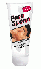 Cliquez pour voir la fiche produit- Lubrifiant Porn Sperm - Sperme artificiel - 250 ml