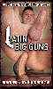 Cliquez pour voir la fiche produit- Latin Big Guns- DVD Treasure Island