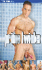 Click to see product infos- Prime Twinks - DVD Foerster Media