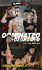 Cliquez pour voir la fiche produit- Dominated + Degraded - DVD SM (Kinky Twinks)
