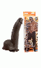 Click to see product infos- Signature Cocks Mr. Marcus - 9'' - Doc Johnson