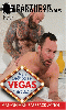 Cliquez pour voir la fiche produit- What Daddy Does In Vegas - DVD Pantheon <span style=color:brown;>[Pr-commande]</span>