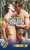 Click to see product infos- College Cuckolds - DVD Corbin Fisher