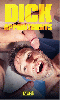 Cliquez pour voir la fiche produit- Dick Appointments - DVD Men.com