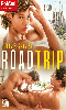 Cliquez pour voir la fiche produit- Ethan's Spanish Road Trip - DVD Bel Ami