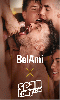 Cliquez pour voir la fiche produit- BelAmi - DVD Sean Cody <span style=color:brown;>[Pr-commande]</span>