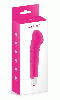 Click to see product infos- Vibro My First ''Hard On'' - Pink