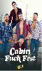 Click to see product infos- Cabin Fuck Fest - DVD Sean Cody <span style=color:brown;>[Pre-order]</span>