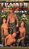 Cliquez pour voir la fiche produit- Trained To Obey 1 - DVD Elite Male