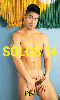 Click to see product infos- Solos 14 - DVD Sean Cody <span style=color:brown;>[Pre-order]</span>