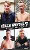 Click to see product infos- Czech Hunter #7 - DVD Czech Hunter