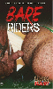 Click to see product infos- Bare Riders - DVD Hairy and Raw