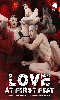 Click to see product infos- Love at First Fist - DVD Raging Stallion (Fisting Central)