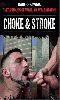 Cliquez pour voir la fiche produit- Choke & Stroke - DVD Joe Gage <span style=color:brown;>[Pr-commande]</span>