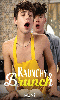 Cliquez pour voir la fiche produit- Raunchy Brunch - DVD Men.com