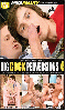 Cliquez pour voir la fiche produit- Big Cock Perversions 4 - DVD Minets (Male Reality) <span style=color:brown;>[Pr-commande]</span>