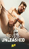 Cliquez pour voir la fiche produit- Brysen Unleashed - DVD Sean Cody