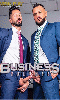 Cliquez pour voir la fiche produit- Business #6 - DVD MenatPlay