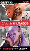 Click to see product infos- Locked n' Loaded - DVD My Dirtiest Fantasy