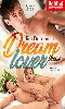 Cliquez pour voir la fiche produit- Dream Lover #3 - DVD Bel Ami