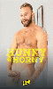 Cliquez pour voir la fiche produit- Hunky & Horny - DVD Sean Cody