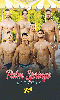 Cliquez pour voir la fiche produit- Palm Springs Getaway - DVD Sean Cody
