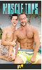 Cliquez pour voir la fiche produit- Muscle Tops - DVD Sean Cody