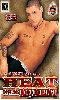 Cliquez pour voir la fiche produit- Heat Of The Moment - DVD Channel 1