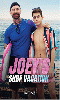 Cliquez pour voir la fiche produit- Joey's Surf Vacation - DVD Men.com