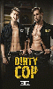 Cliquez pour voir la fiche produit- Dirty Cop - DVD Men.com