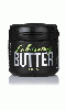 Cliquez pour voir la fiche produit- Lubricating Fists Butter - Cobeco - 500 ml