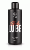 Cliquez pour voir la fiche produit- Body Lube - Cobeco - 1.0 l