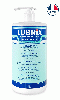 Click to see product infos- Gel Lubrifiant Lubrix - 1.0 l