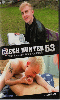 Cliquez pour voir la fiche produit- Czech Hunter #53 - DVD Czech Hunter