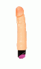 Cliquez pour voir la fiche produit- Vibrating Summer Night - Dildo - Chair
