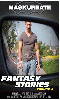 Cliquez pour voir la fiche produit- Fantasy Stories 3 - DVD Maskurbate