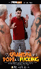 Cliquez pour voir la fiche produit- My Grandpa And Pops Are Fucking - DVD Pride Studios (Family Creep)