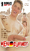 Cliquez pour voir la fiche produit- New Cummers - DVD Minets (Berlin Twinks)