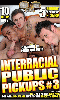 Cliquez pour voir la fiche produit- Interracial Public Pickups #3 - DVD Import (DOG FART GAY)