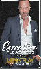 Cliquez pour voir la fiche produit- Executive Pleasures Vol.3 - DVD MenAtPlay
