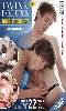 Cliquez pour voir la fiche produit- Twink Deluxe #22 - Double DVD Minets