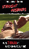 Cliquez pour voir la fiche produit- Straight Husbands - DVD Joe Gage (Gage O Rama)
