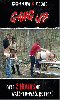 Cliquez pour voir la fiche produit- Gang Up - DVD Joe Gage (Gage O Rama)