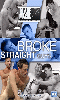 Cliquez pour voir la fiche produit- Broke Straight Guys - DVD Import (Blake Mason)
