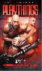 Cliquez pour voir la fiche produit- PlayThings - DVD Raging Stallion (Fetish Force)