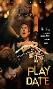 Cliquez pour voir la fiche produit- Play Date - DVD Raging Stallion (Fetish Force)
